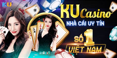 Kubet casino Brazil